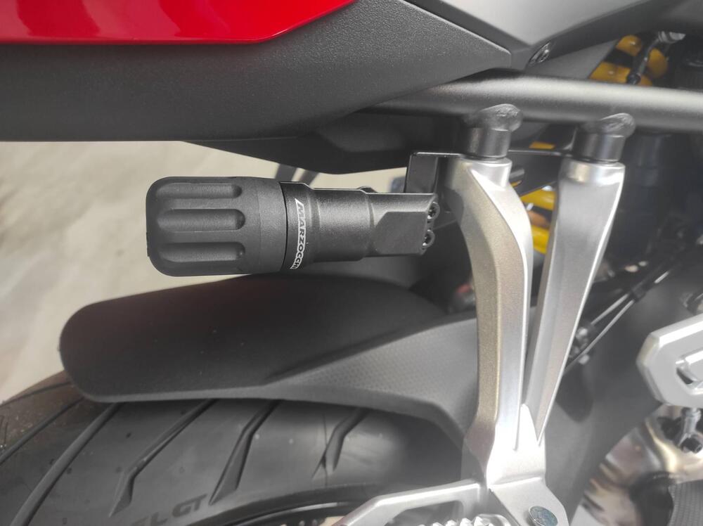 QJ Motor SRK 800 RR (2025 - 26) (6)