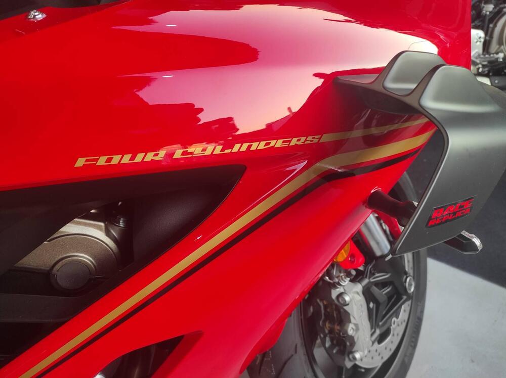 QJ Motor SRK 800 RR (2025 - 26) (7)