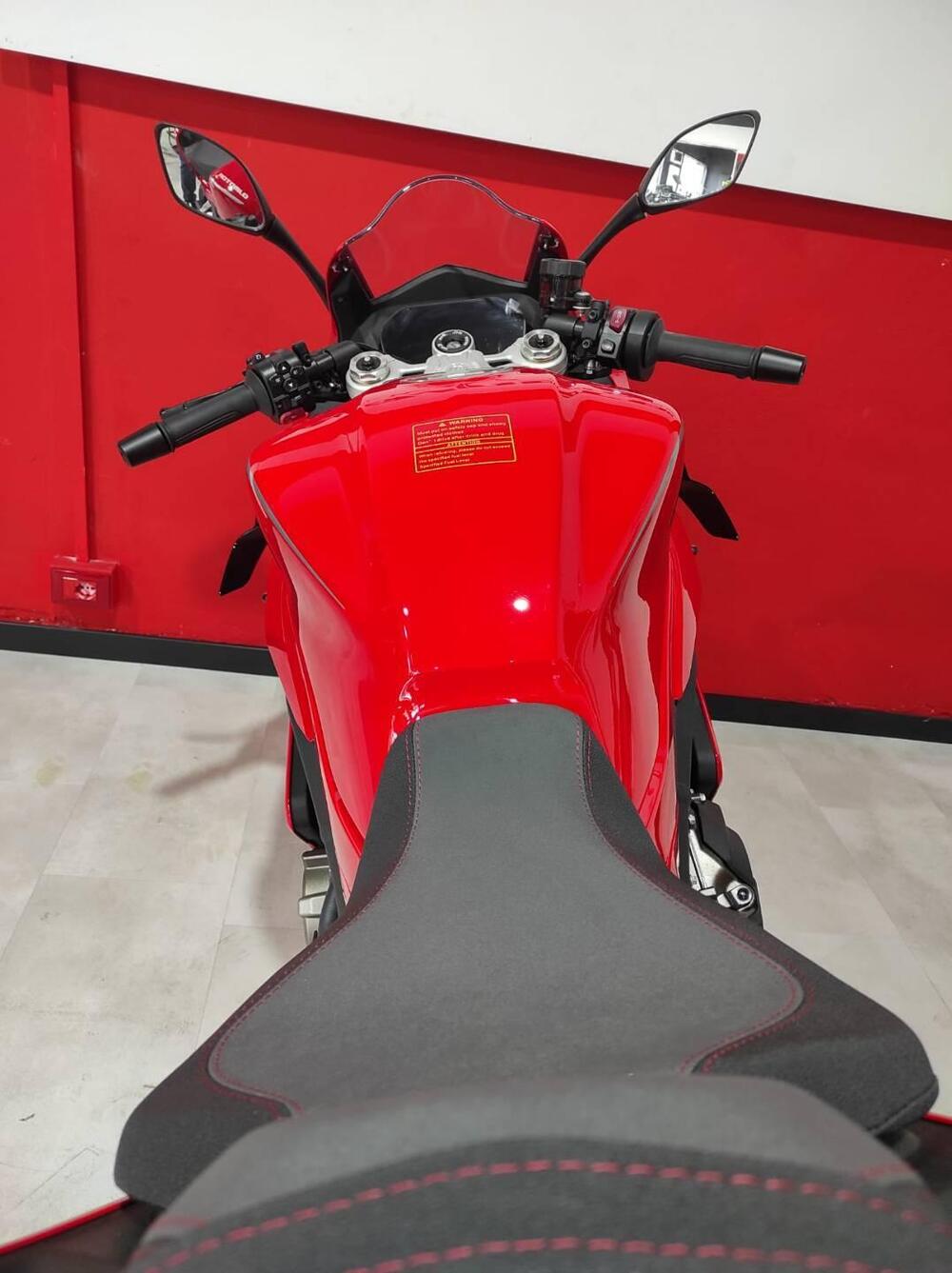 QJ Motor SRK 800 RR (2025 - 26) (10)