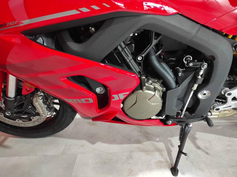 QJ Motor SRK 800 RR (2025 - 26) (14)