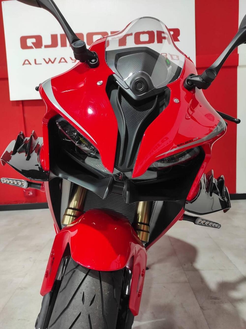 QJ Motor SRK 800 RR (2025 - 26) (3)