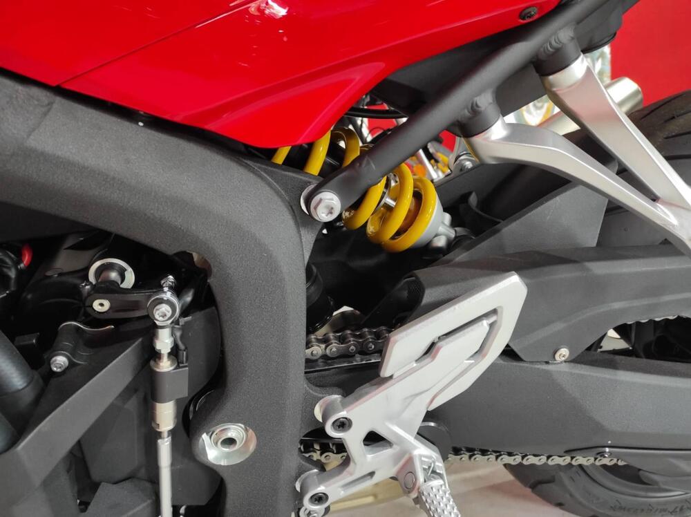 QJ Motor SRK 800 RR (2025 - 26) (16)