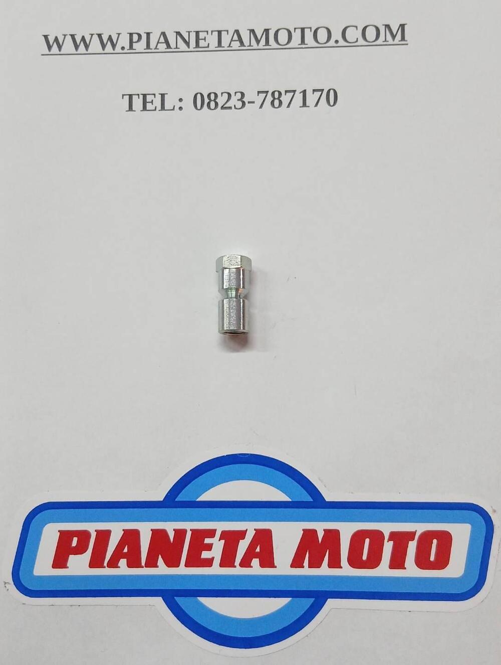 90101GJ3600 Dado speciale 8mm Honda