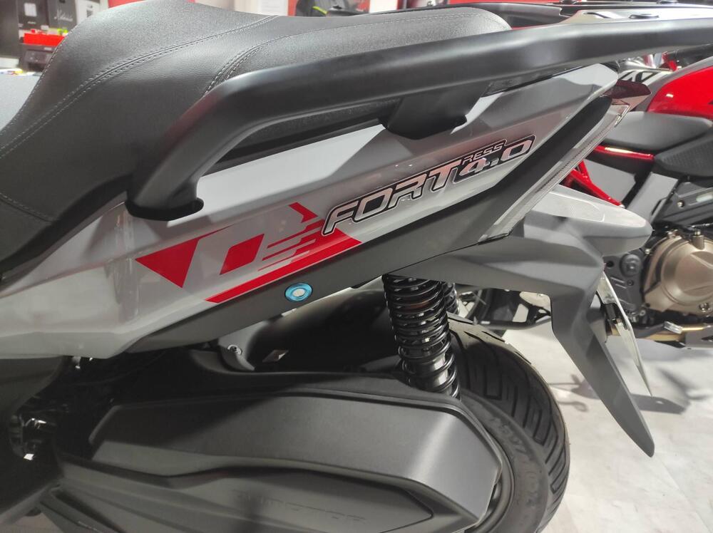 QJ Motor Fort 4.0 (2025 - 26) (3)