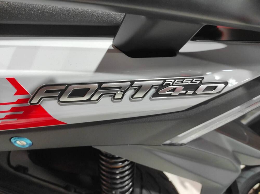 QJ Motor Fort 4.0 (2025 - 26) (6)