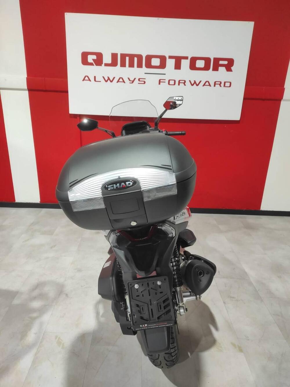 QJ Motor Fort 4.0 (2025 - 26) (7)