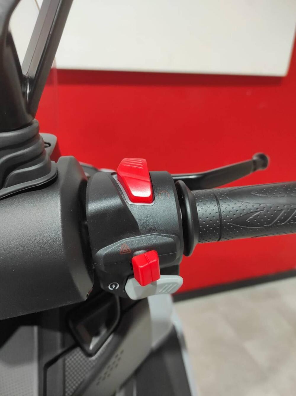 QJ Motor Fort 4.0 (2025 - 26) (8)