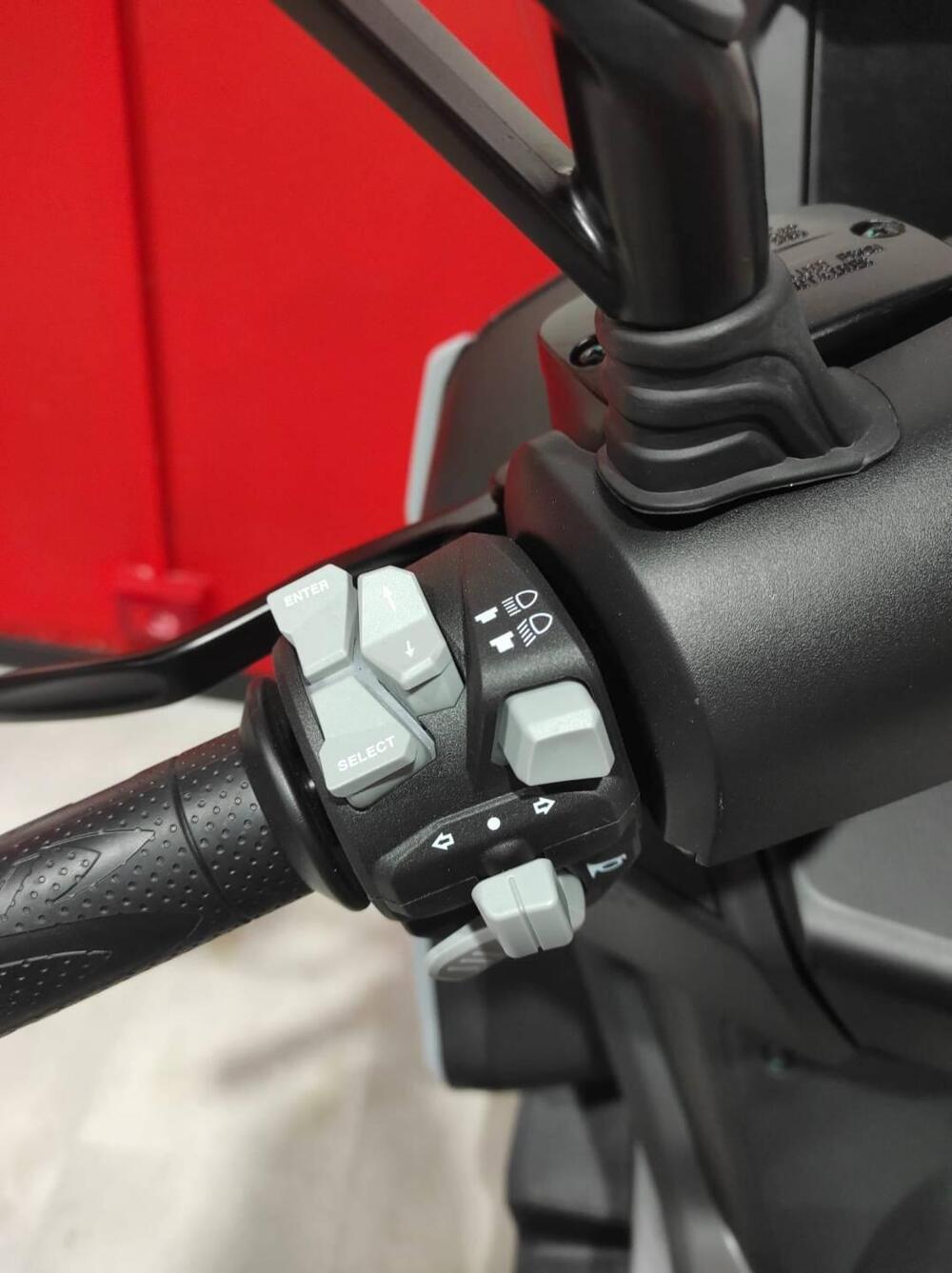 QJ Motor Fort 4.0 (2025 - 26) (9)