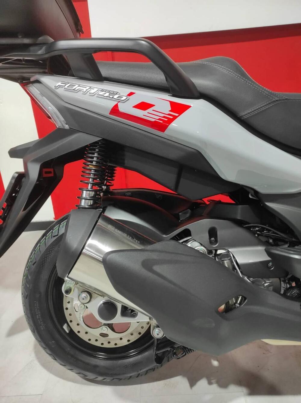 QJ Motor Fort 4.0 (2025 - 26) (10)