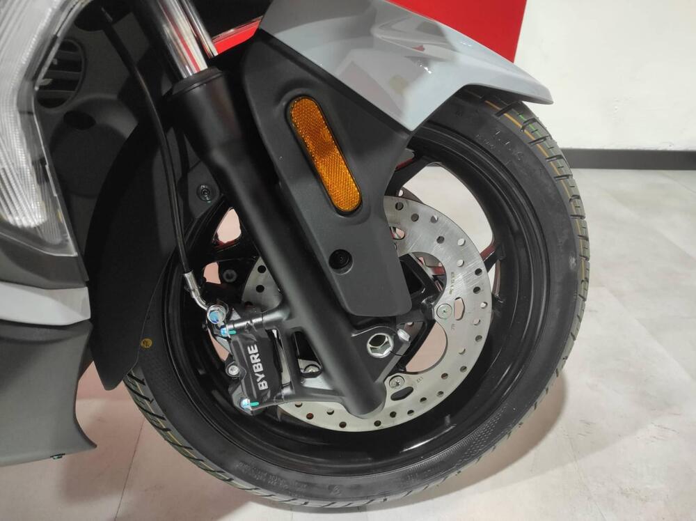 QJ Motor Fort 4.0 (2025 - 26) (13)