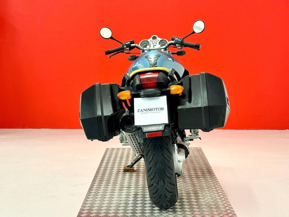 Bmw R 1150 R (2000 - 07) (7)