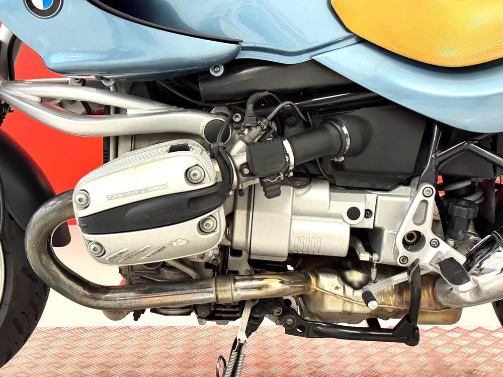 Bmw R 1150 R (2000 - 07) (16)