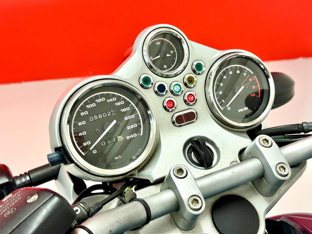 Bmw R 1150 R (2000 - 07) (19)