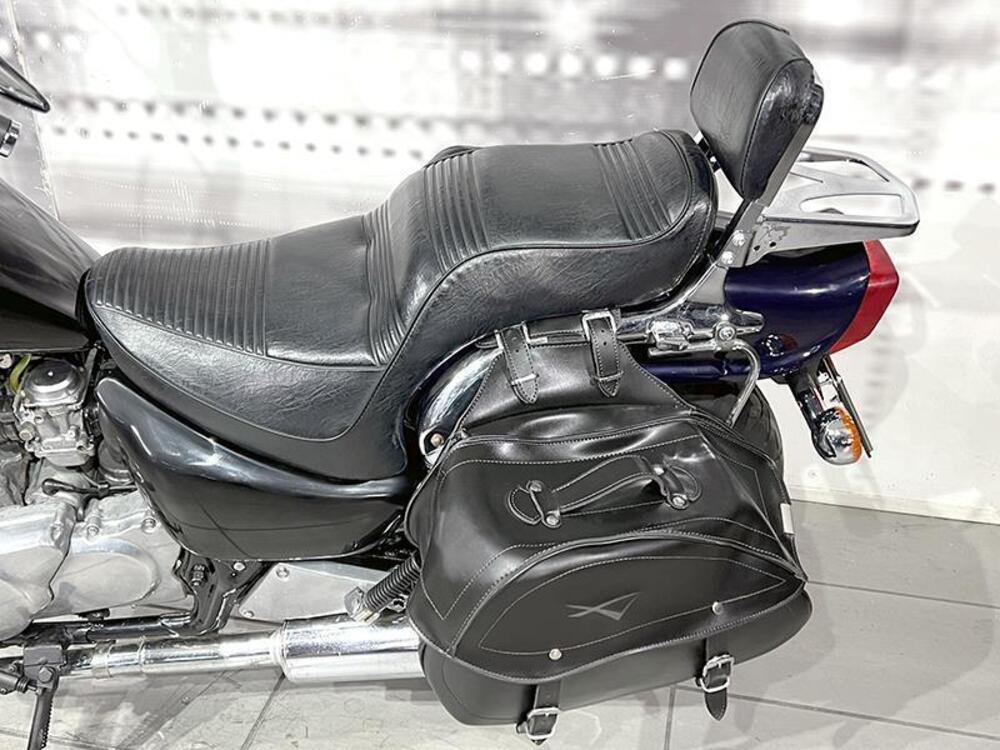 Kawasaki EN 500 (1991 - 96) (3)