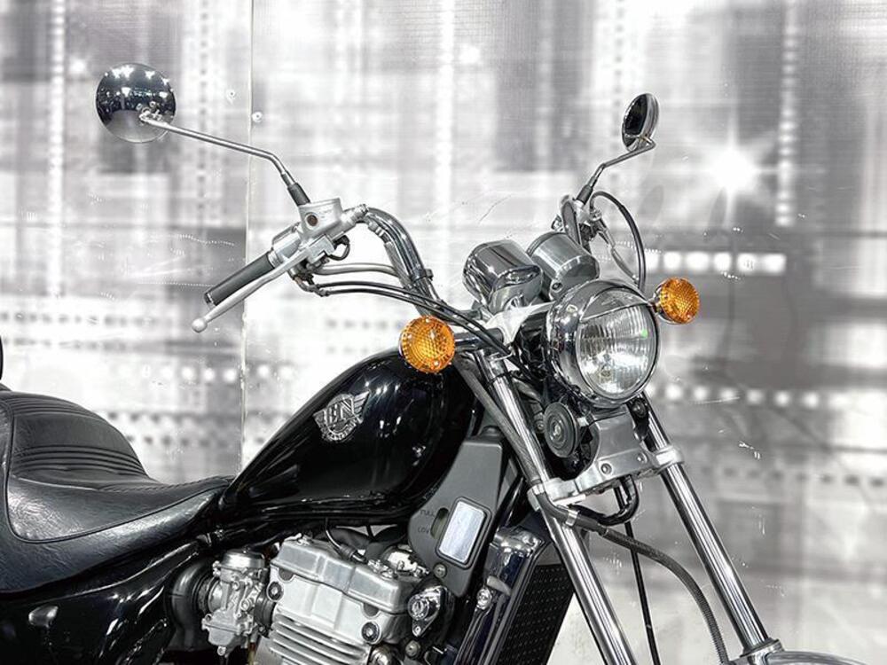 Kawasaki EN 500 (1991 - 96) (5)