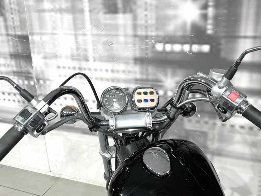 Kawasaki EN 500 (1991 - 96) (6)