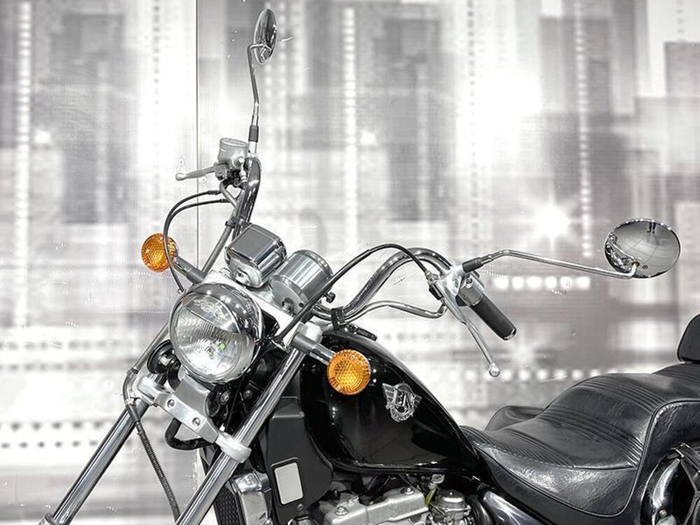 Kawasaki EN 500 (1991 - 96) (9)