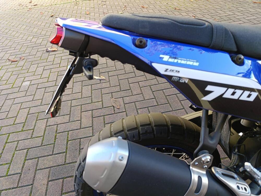 Yamaha Ténéré 700 (2021) (8)