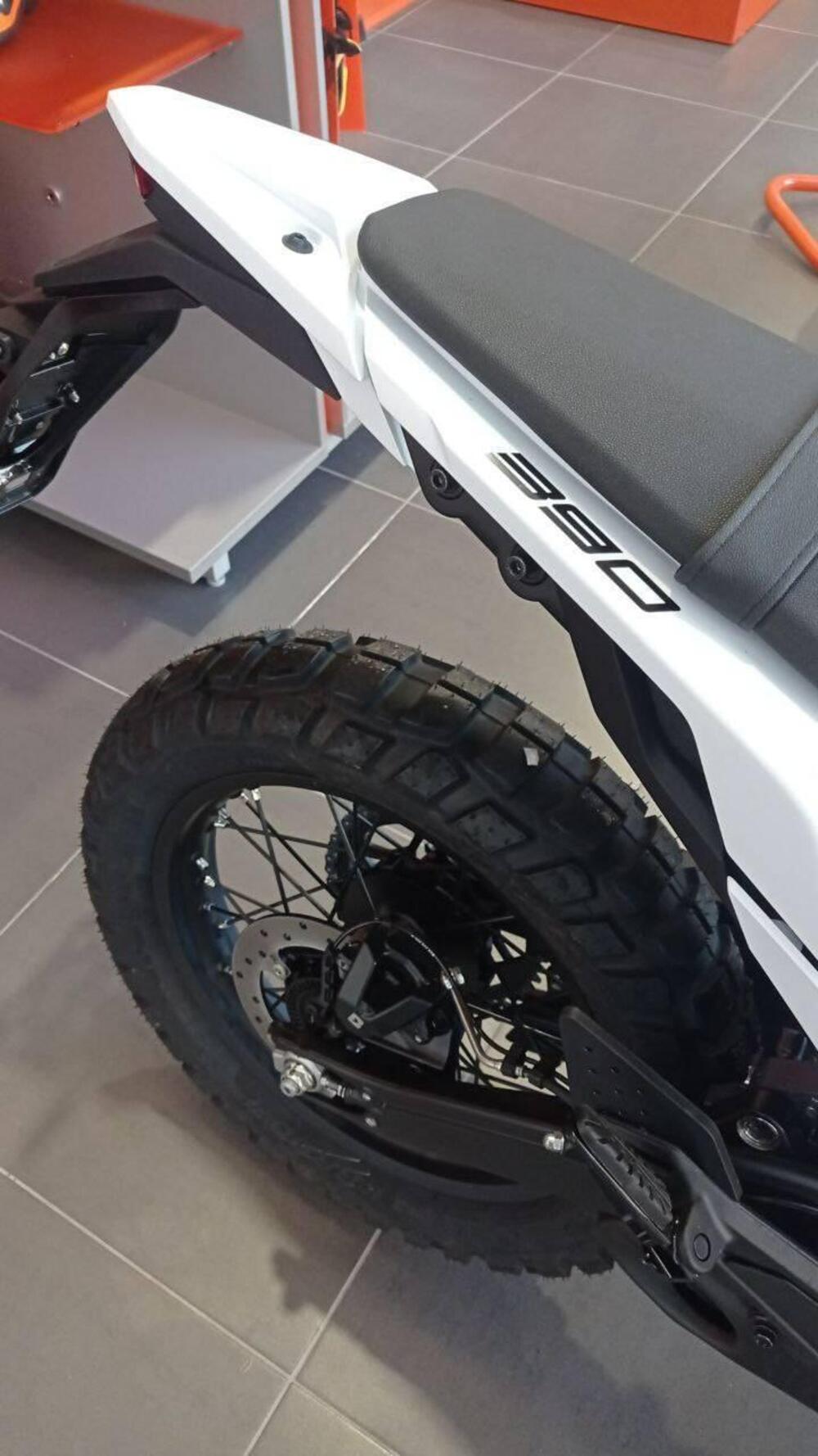 KTM 390 Enduro R (2025 - 26) (4)