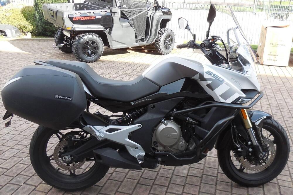 CFMOTO 650MT (2021 - 24) (3)