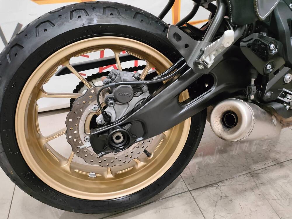 Yamaha XSR 700 (2021) (8)