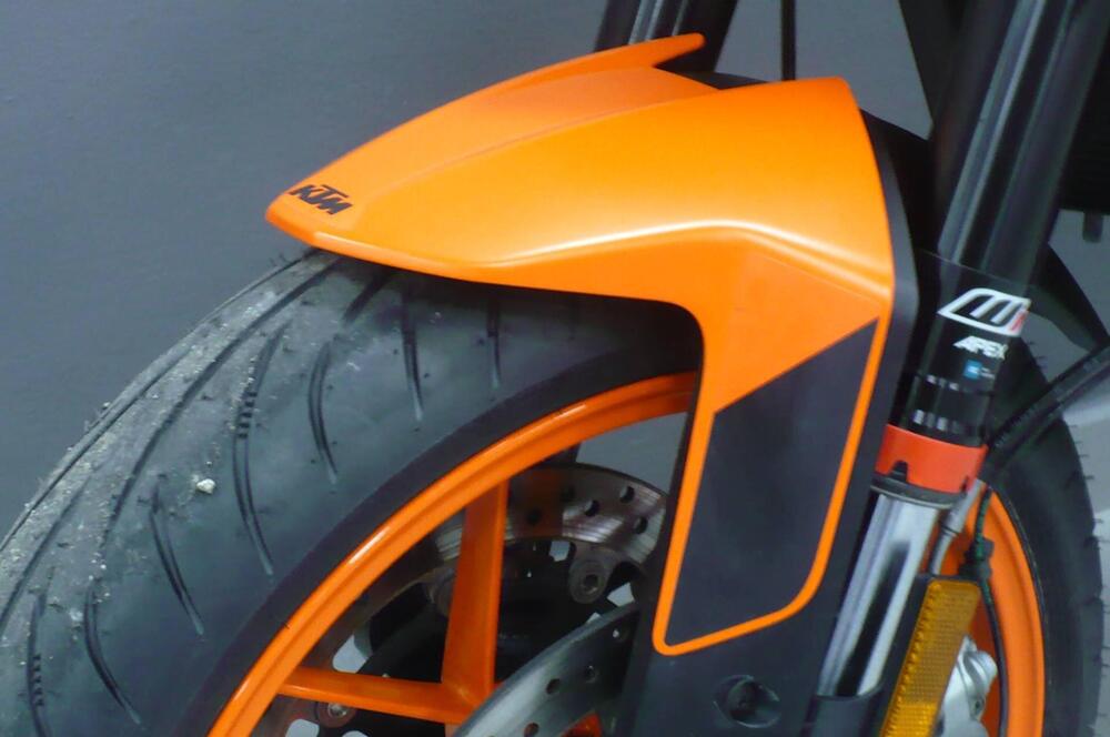 KTM 890 Duke GP (2022 - 23) (10)