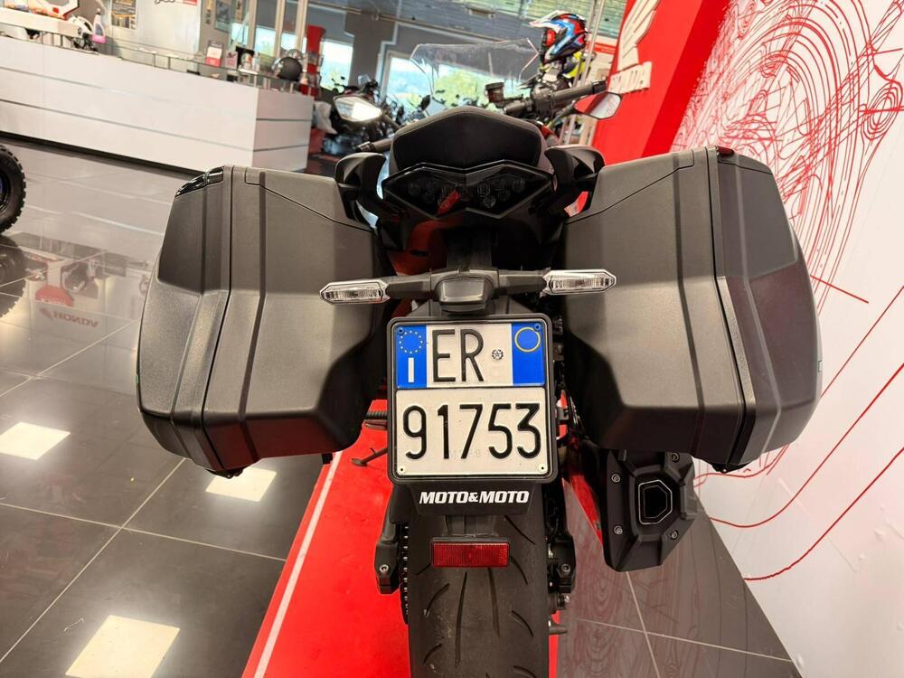 Kawasaki Ninja 1000 SX (2020) (5)