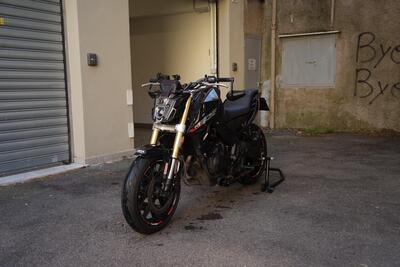 MBP M502N (2022 - 24) usata