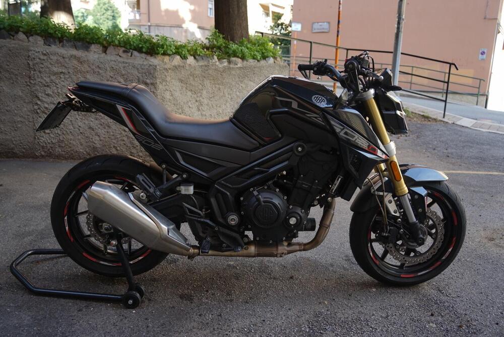 MBP M502N (2022 - 24) (3)