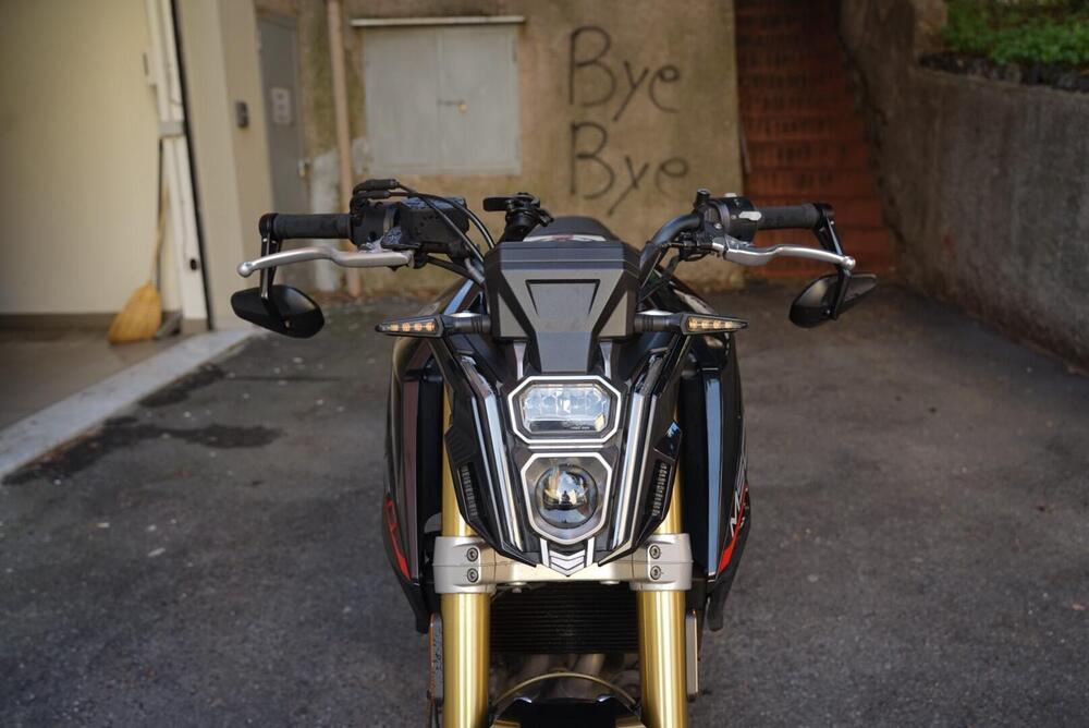 MBP M502N (2022 - 24) (6)