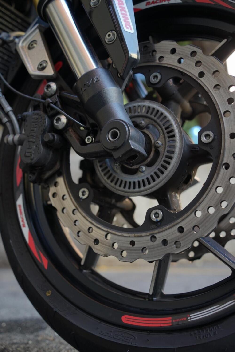 MBP M502N (2022 - 24) (9)