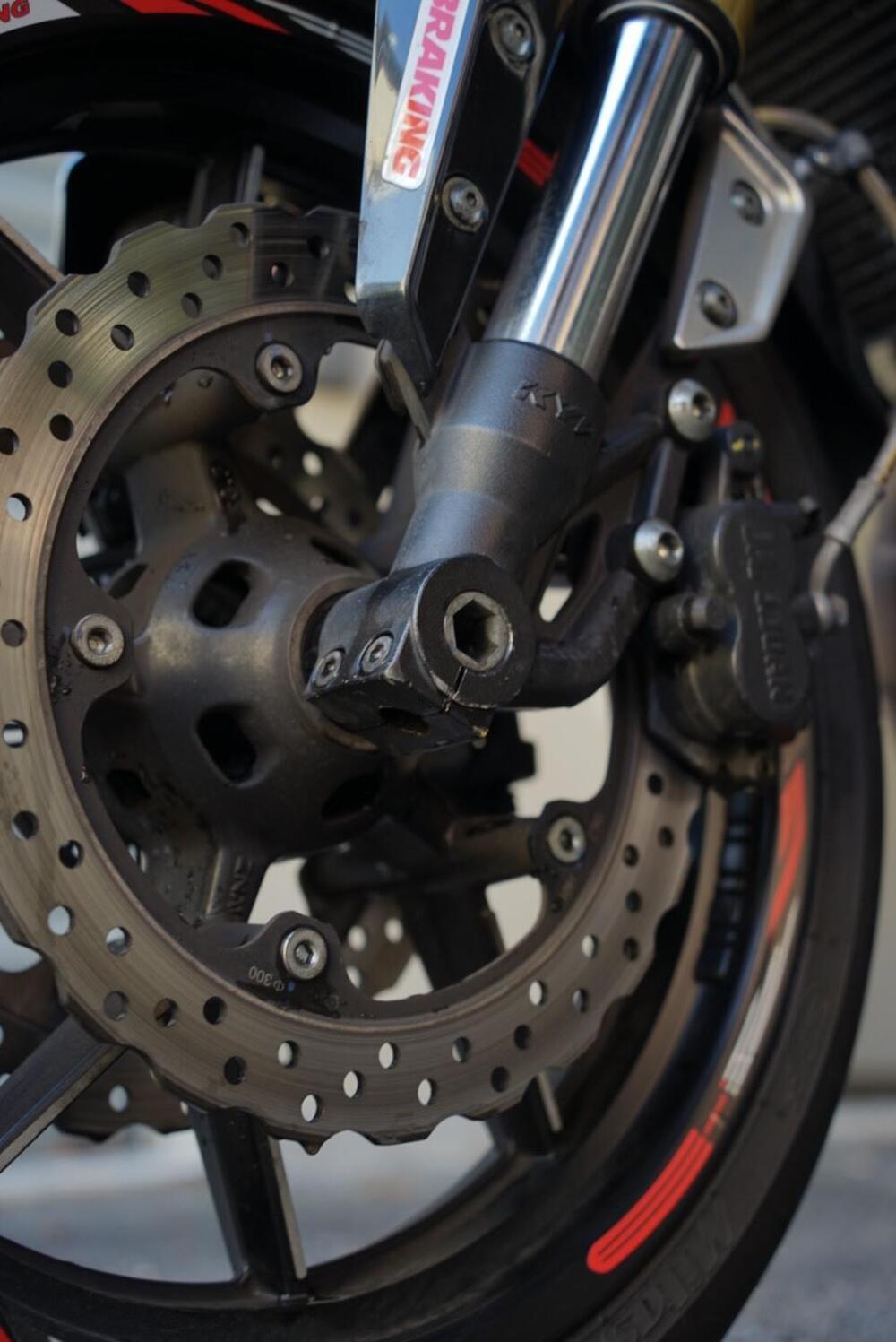 MBP M502N (2022 - 24) (11)