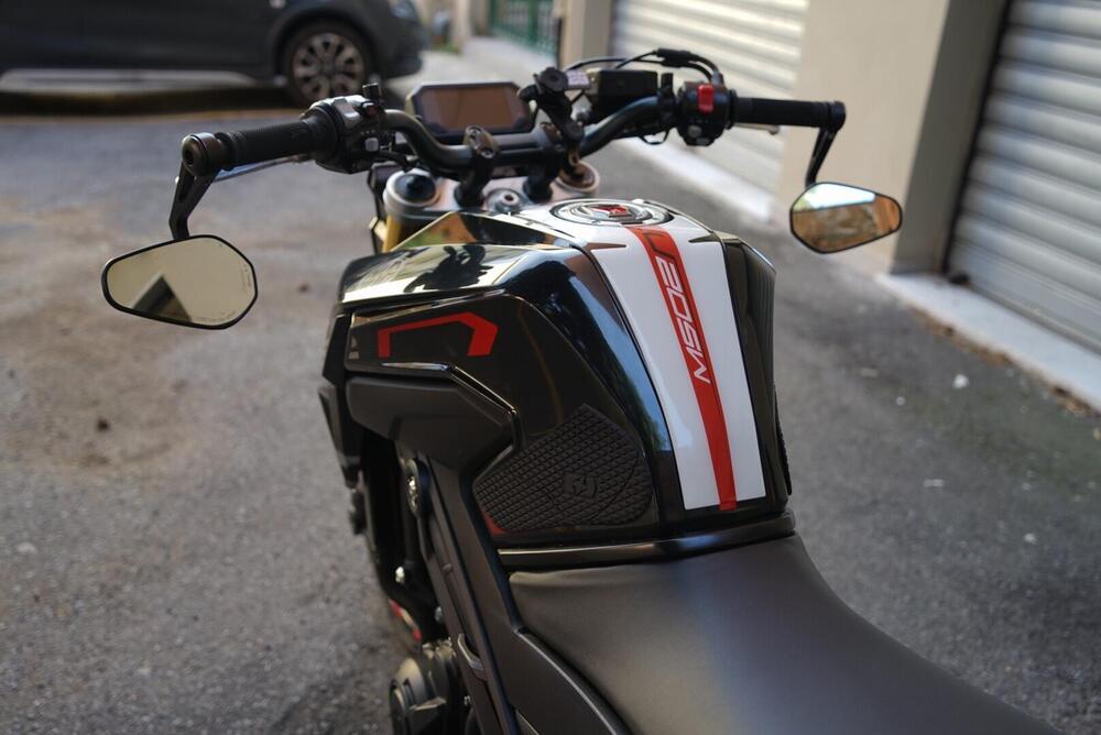 MBP M502N (2022 - 24) (8)