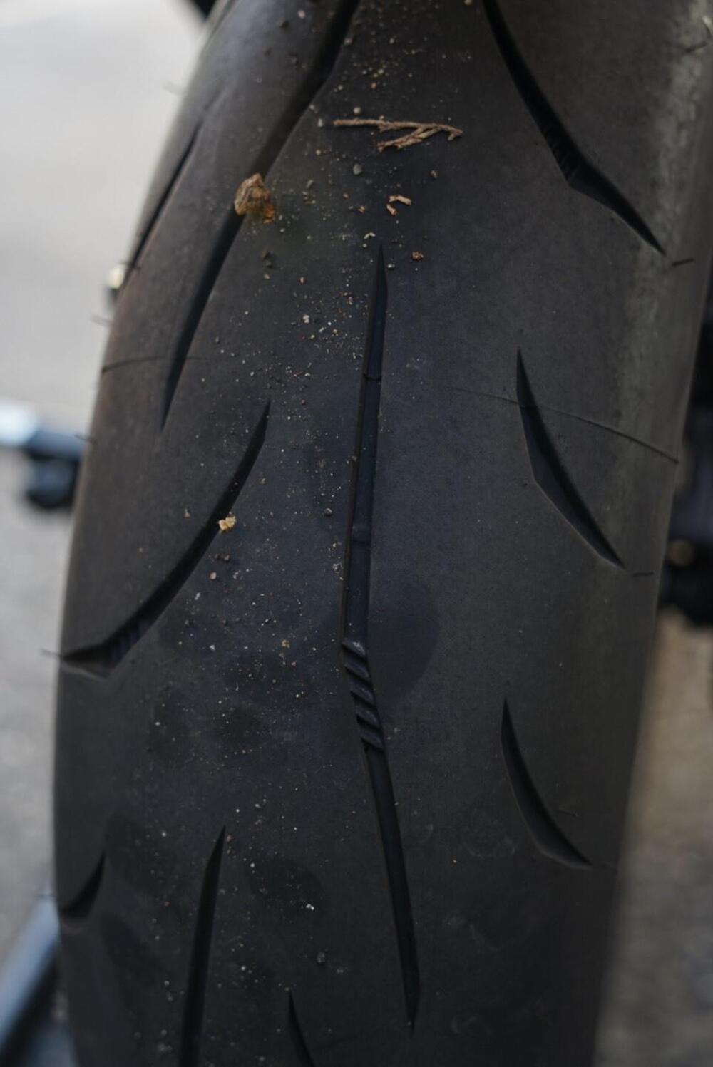 MBP M502N (2022 - 24) (13)