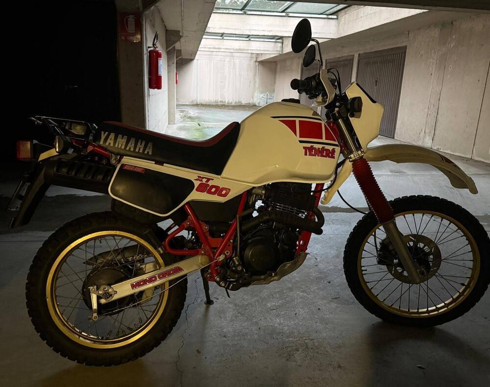 Yamaha tenerè xt 600 34L (3)
