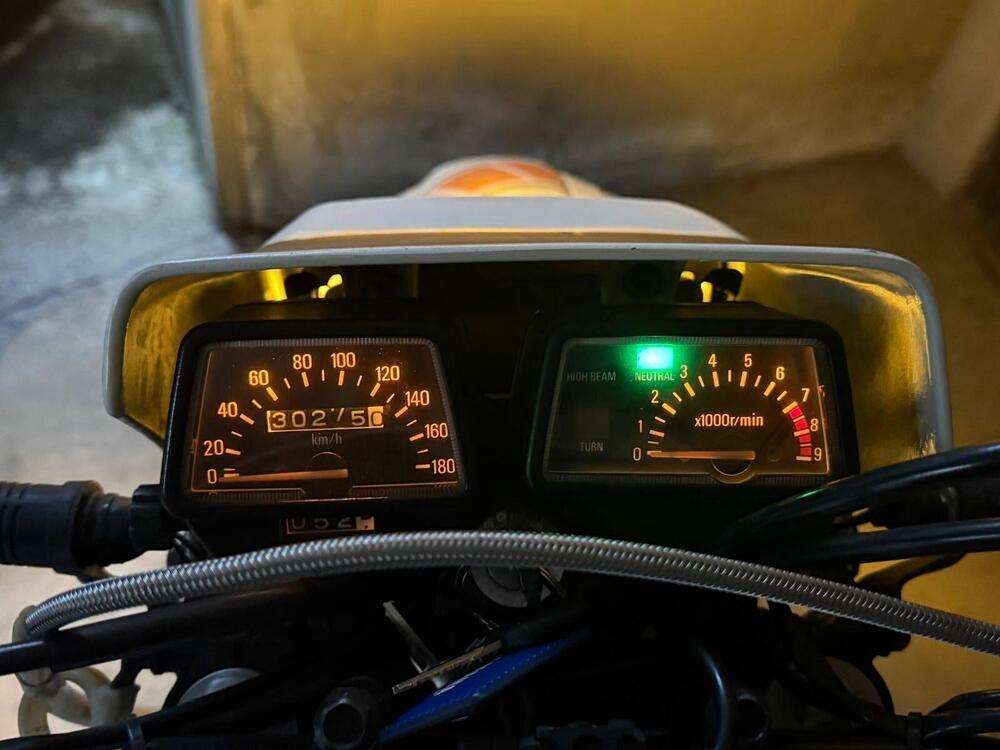 Yamaha tenerè xt 600 34L (4)