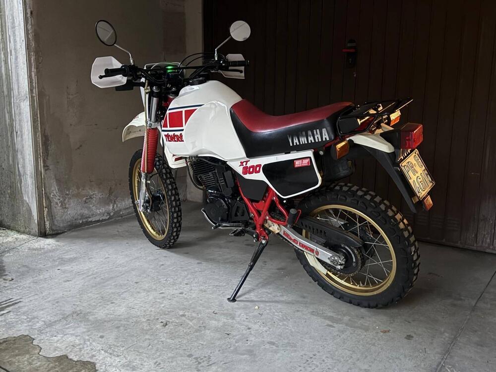 Yamaha tenerè xt 600 34L (8)