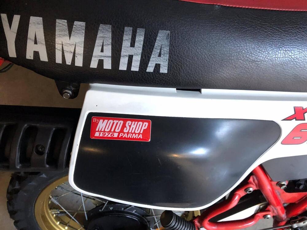 Yamaha tenerè xt 600 34L (9)