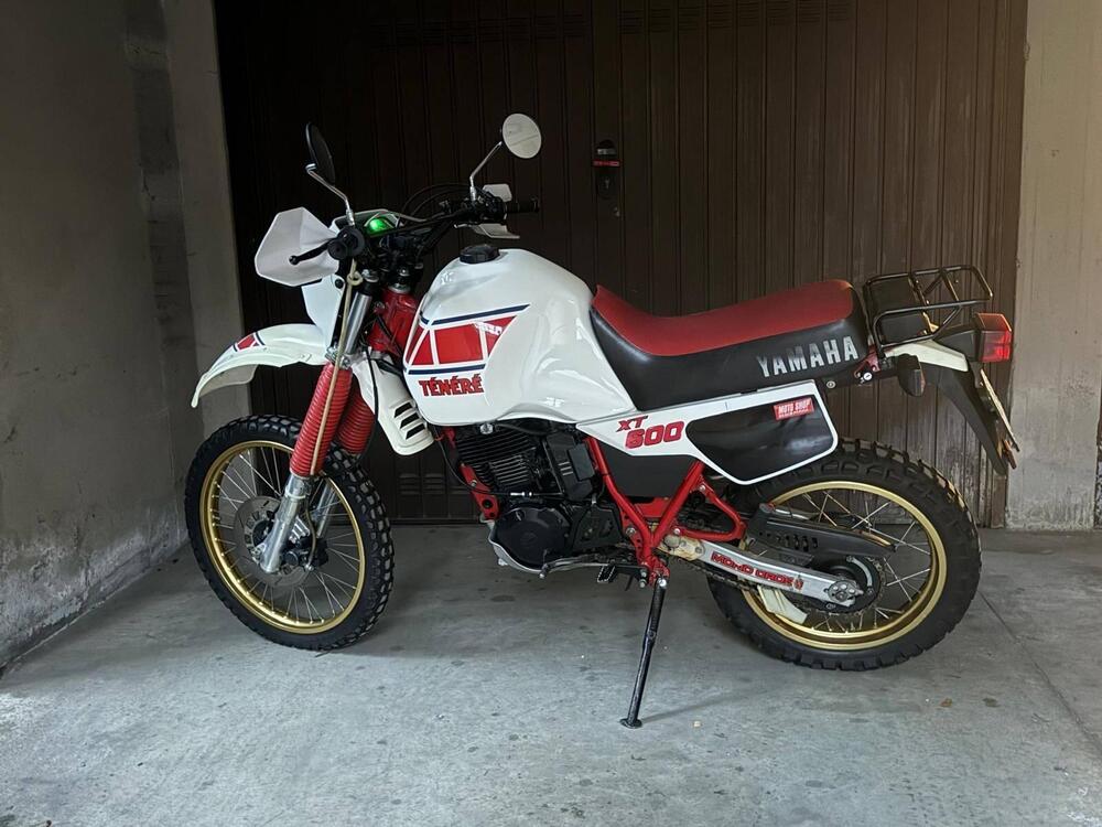 Yamaha tenerè xt 600 34L (10)