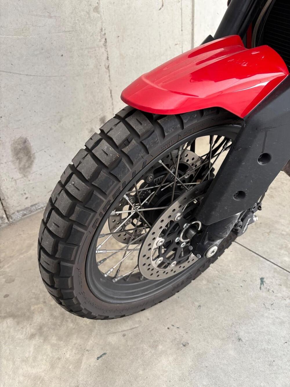 Moto Morini X-Cape 650 (2021 - 26) (6)
