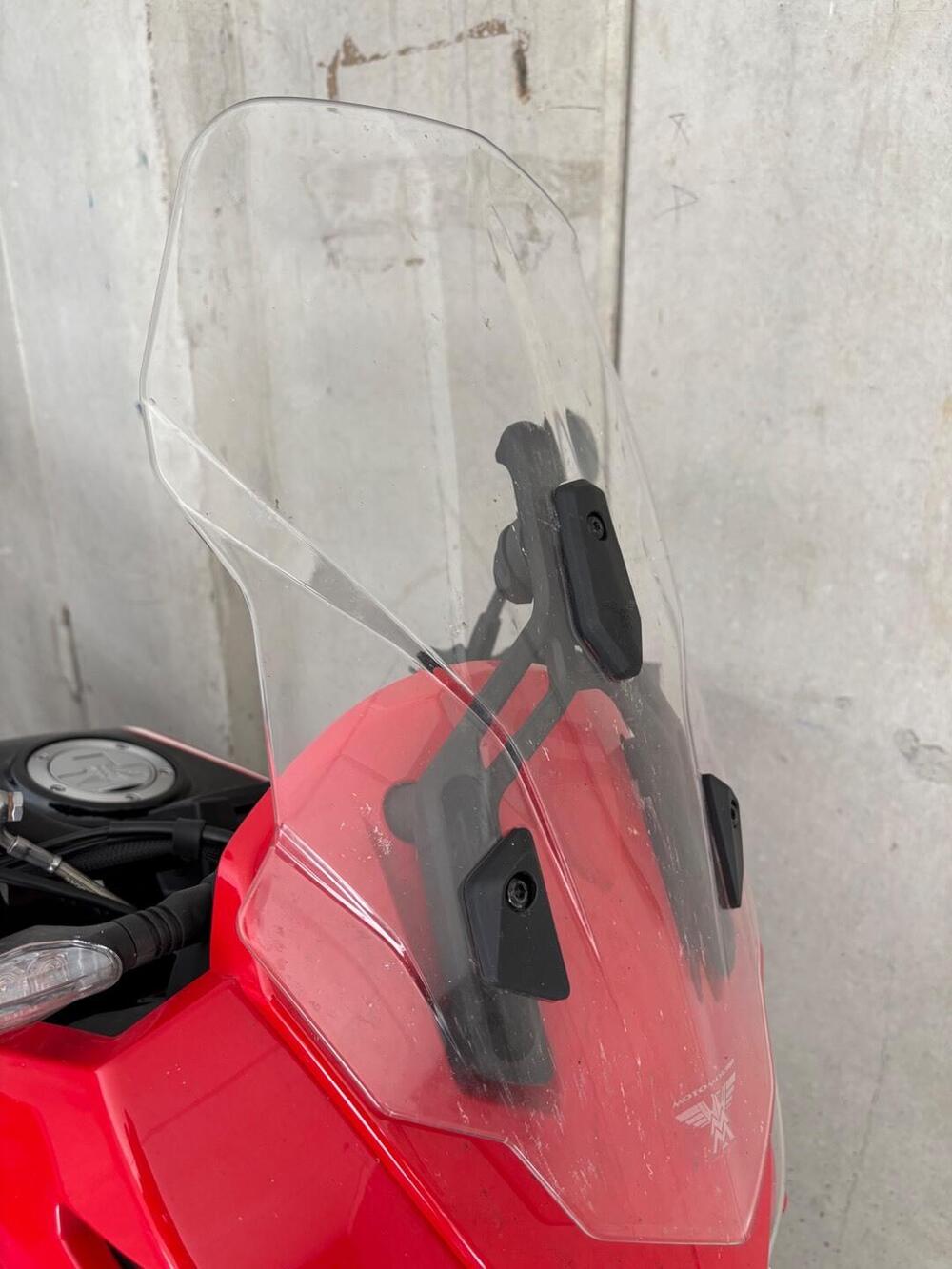 Moto Morini X-Cape 650 (2021 - 26) (8)