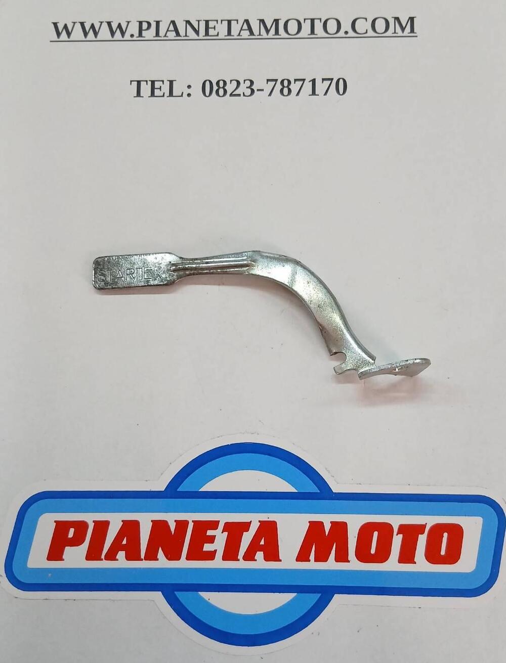 16110KB1910 Levetta starter XL 125 Honda