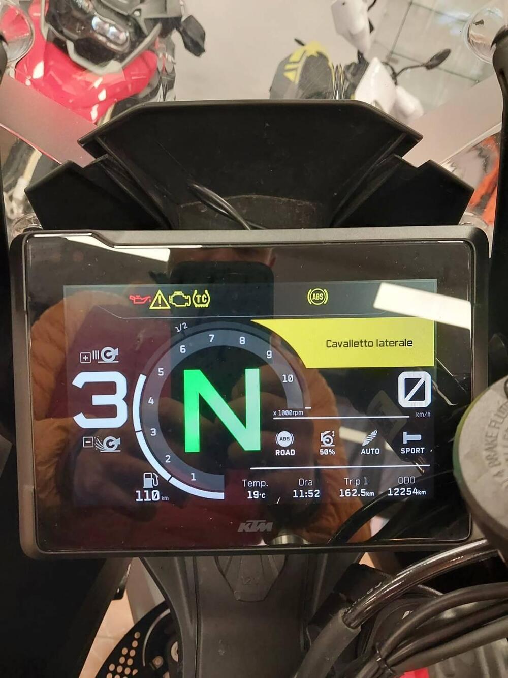 KTM 1290 Super Adventure S (2022 - 25) (3)