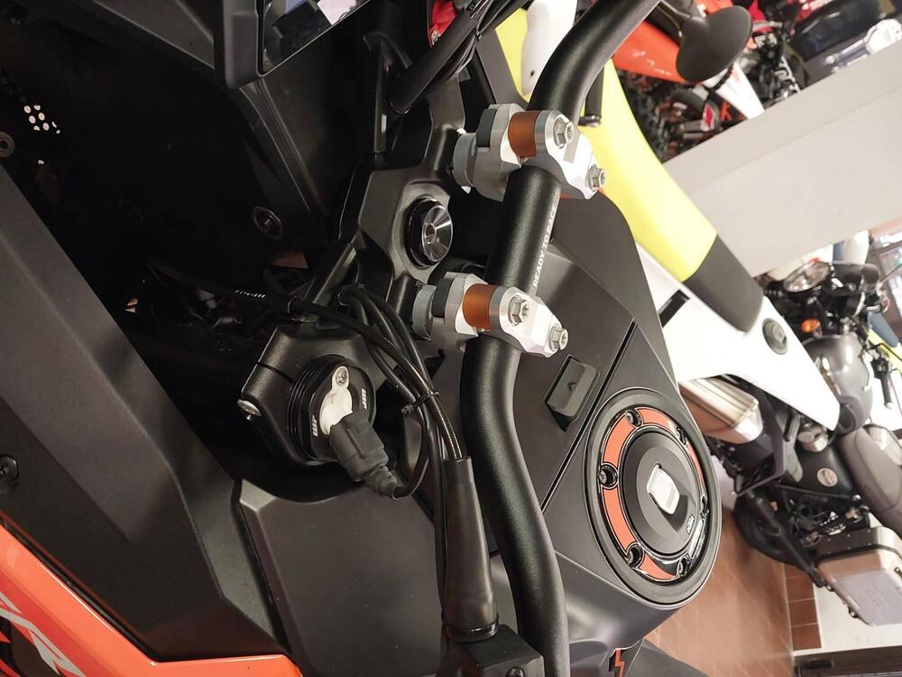 KTM 1290 Super Adventure S (2022 - 25) (7)