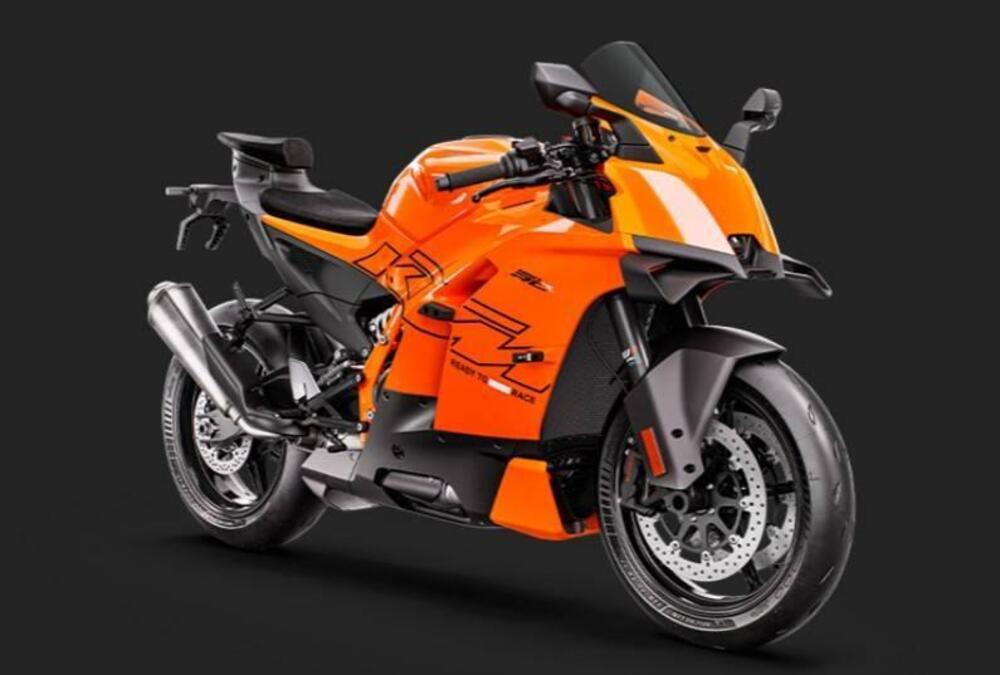 KTM 990 RC R (2026) (2)