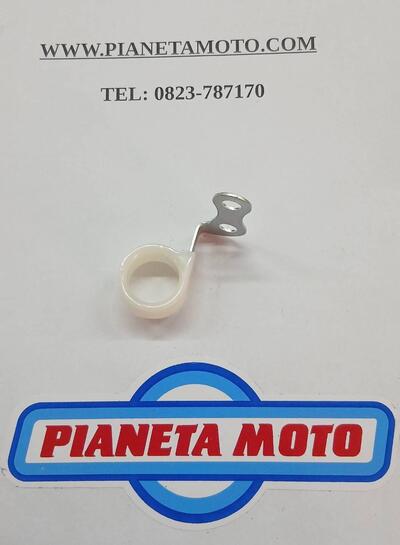 45460MN1670 Condotto tubo freno XR Honda