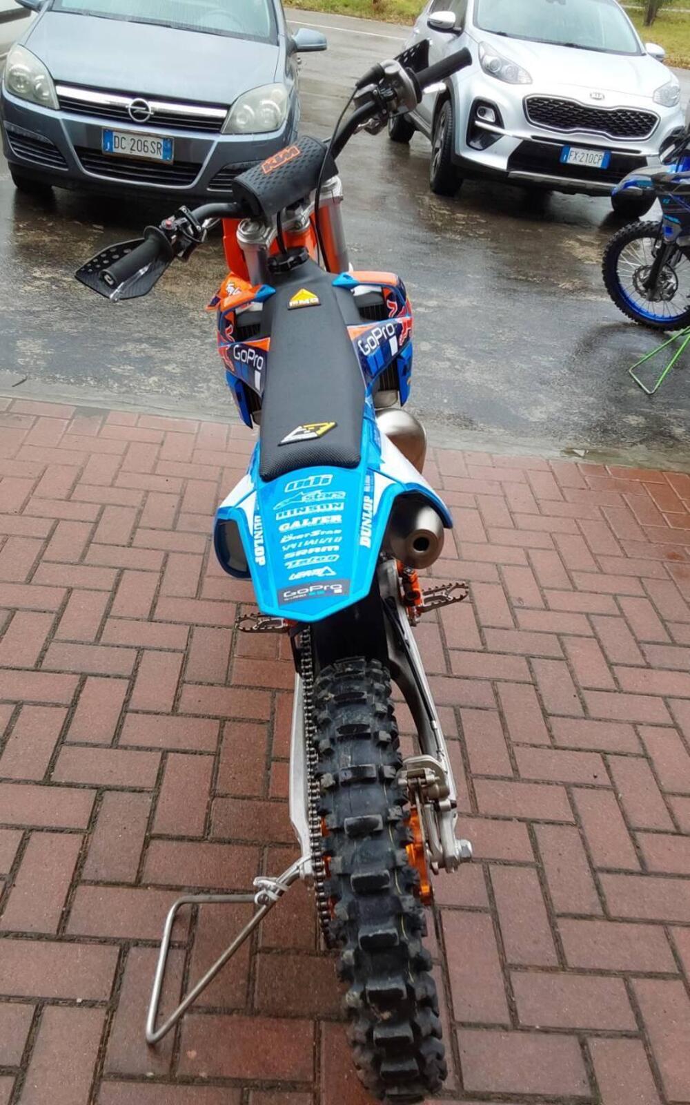 KTM 85 SX (2023) (8)