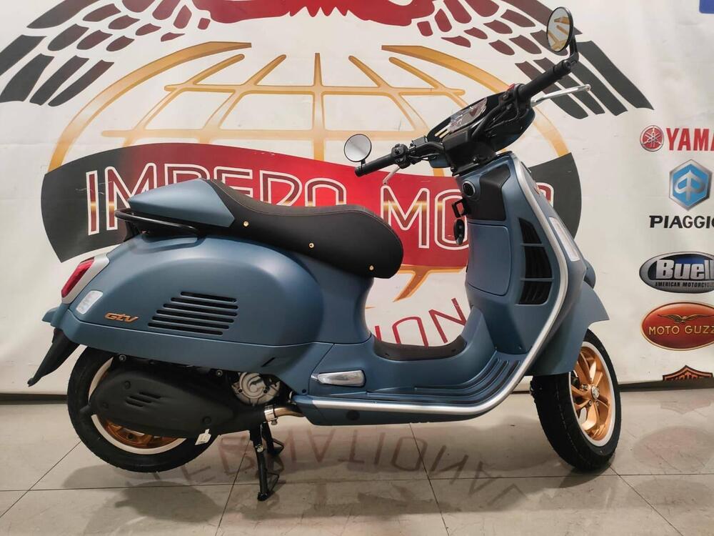 Vespa GTV 310 Officina 8 (2026) (2)