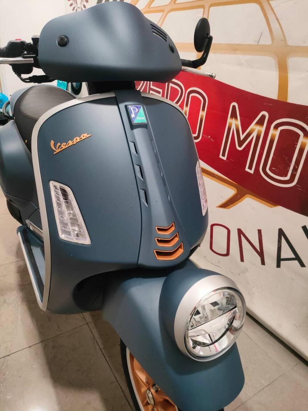 Vespa GTV 310 Officina 8 (2026) (4)