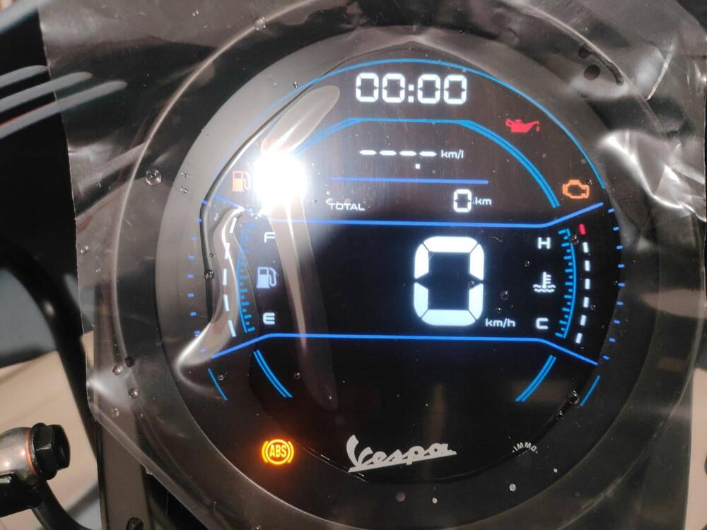 Vespa GTV 310 Officina 8 (2026) (8)